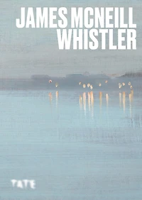 James McNeil Whistler