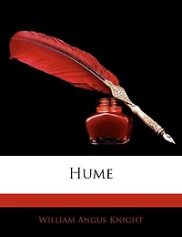 Hume