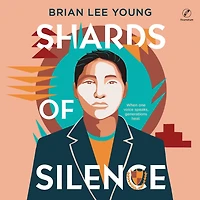 Shards of Silence