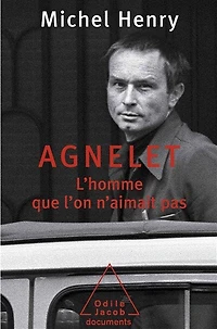 Agnelet: l'homme que l'on n'aimait pas