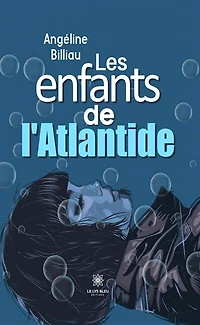 Les enfants de l'Atlantide