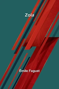 Zola