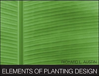 Elements of Planting Design