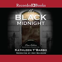 The Black Midnight