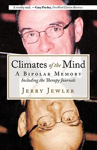 Climates of the Mind: A Bipolar Memory Including Therapy Journals
