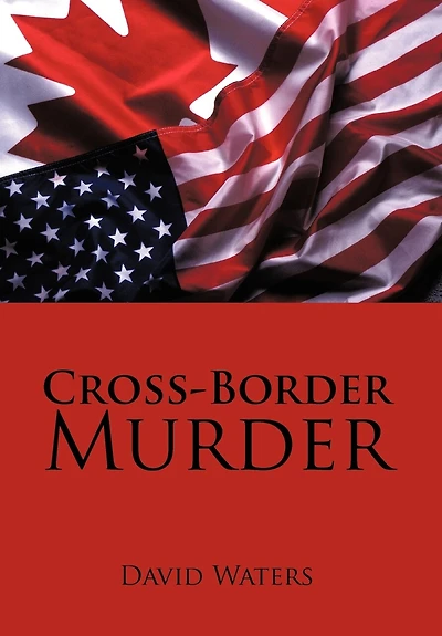 Cross-border Murder