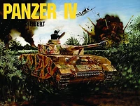 Panzer IV