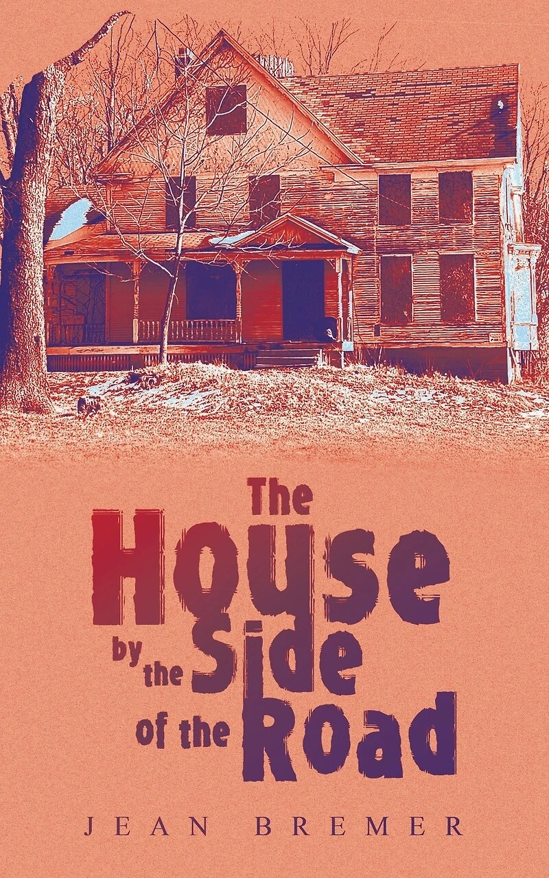 the House by Side of Road