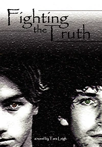 Fighting the Truth