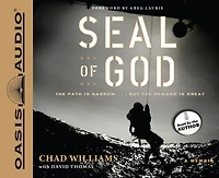 SEAL of God