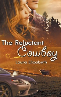 The Reluctant Cowboy