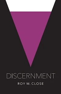 Discernment