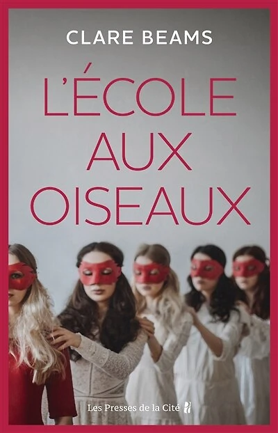L' école aux oiseaux