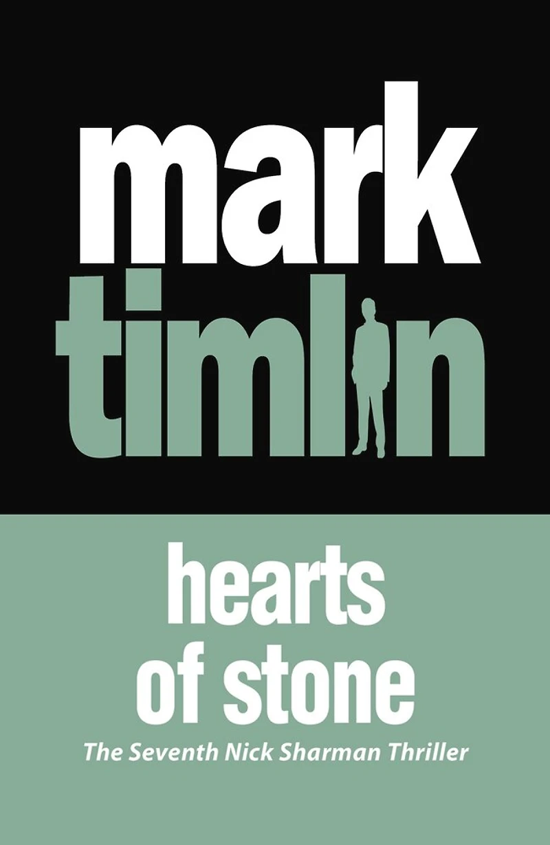 Hearts of Stone