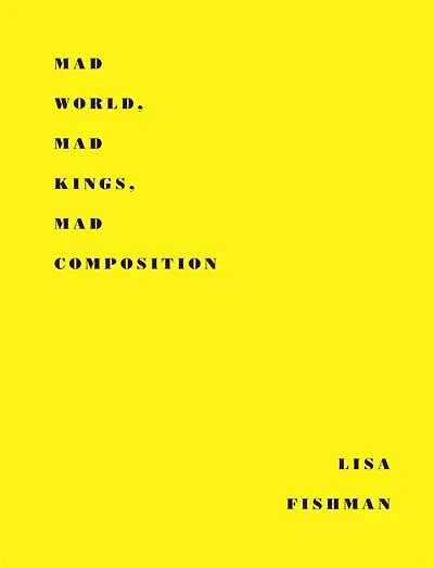 Mad World, Kings, Composition