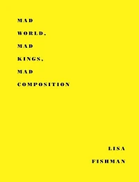 Mad World, Kings, Composition