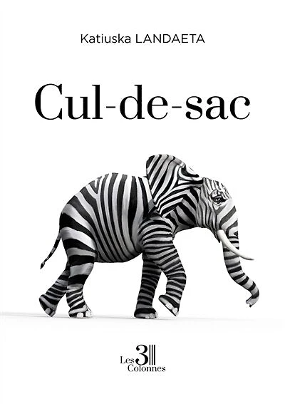 Cul-de-sac