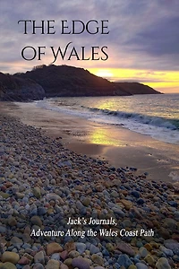 The Edge of Wales