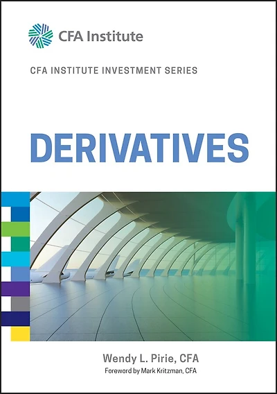 Derivatives