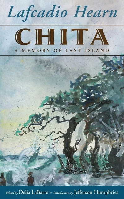 Chita: A Memory Of Last Island