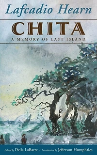Chita: A Memory Of Last Island