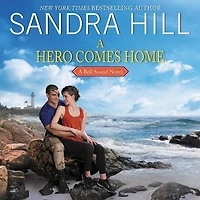 A Hero Comes Home: Bell Sound Novel