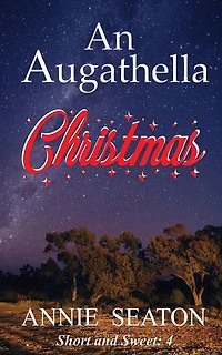 An Augathella Christmas