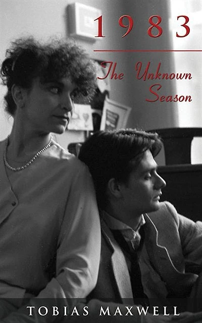 1983: The Unknown Season