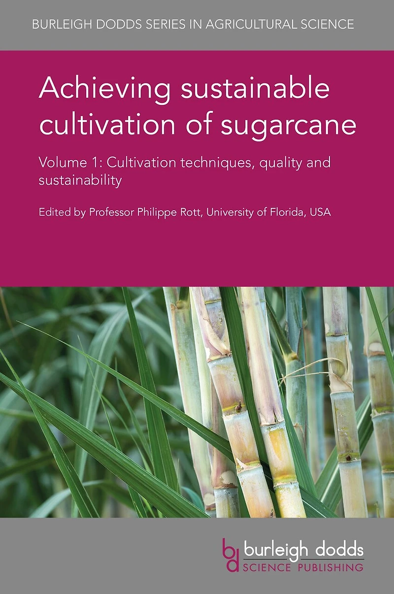 Achieving sustainable production of pig meat Volume 3: Animal health and welfare