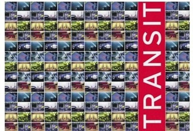Transit