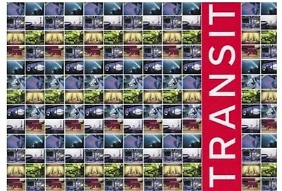 Transit