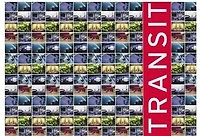 Transit