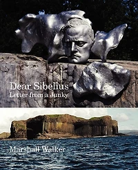 Dear Sibelius: Letter from a Junky