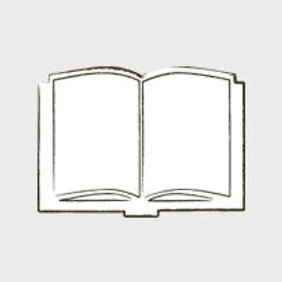 Mer belle à peu agitée
