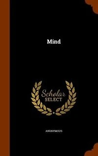 Mind
