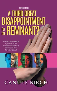 A Third Great Disappointment for the Remnant?