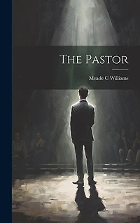 The Pastor