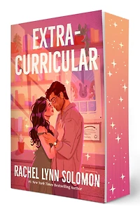 Extracurricular
