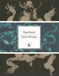 Cahiers d'Himalaya