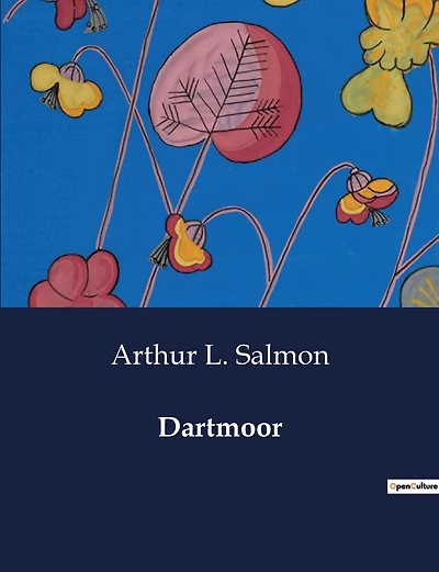 Dartmoor