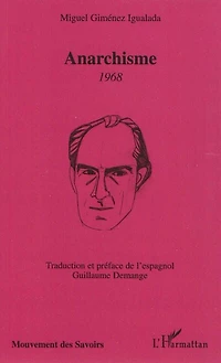 Anarchisme: 1968
