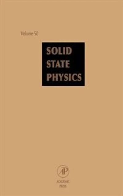 Advances Research and Applications
