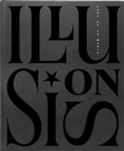 Illusions: Art de la magie, affiches de l'âge d'or de la magie