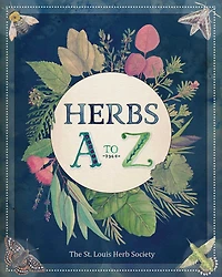 Herbs A to Z