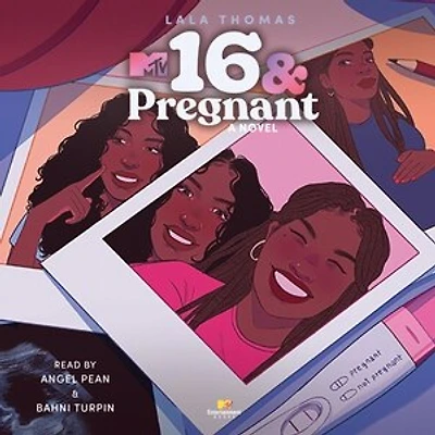 Unexpected: A Novel