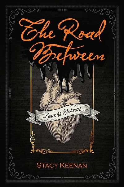 The Road Between