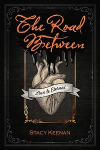 The Road Between