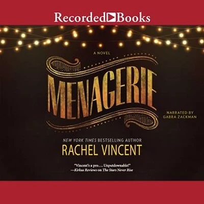 Menagerie
