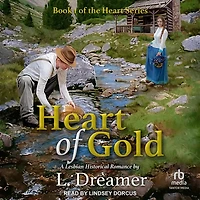 Heart of Gold