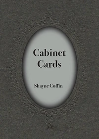Cabinet Cards